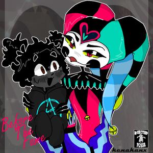 Stolas (feat. SouljuhFH & dwnfs)