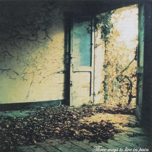 Bring to Pass Your Life