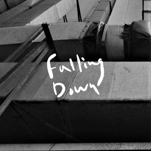 Falling Down (Demo)