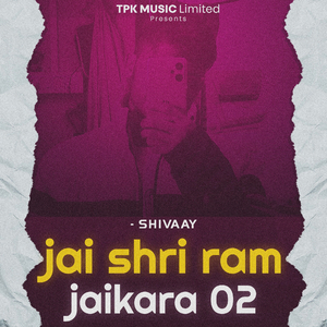 Jai Shri Ram jaikara 02