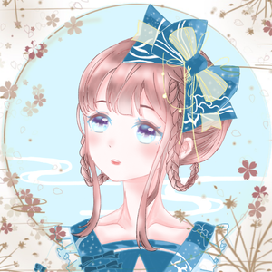 西塘有雨（翻自 格子兮）