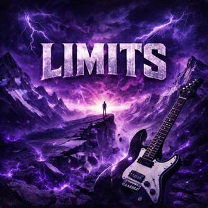Limits