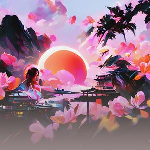 記憶の糸と心の鐘