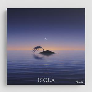 Isola