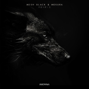 Fenris (Original Mix)