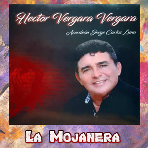 La Mojanera