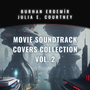 The Return of the King