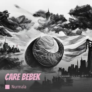 Cek Sound Care Bebek