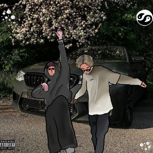 BABY YODA (feat. FLEYWA)