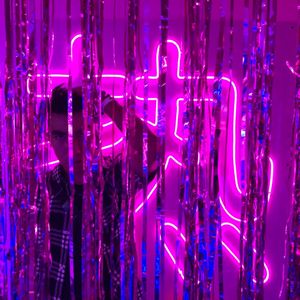 灯红酒绿（prod by Astred）