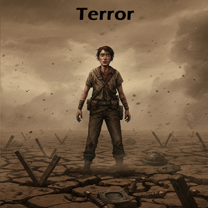 Terror
