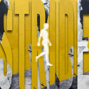 What For (Original Mix)