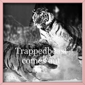 困兽出笼（Prod.SAXON）