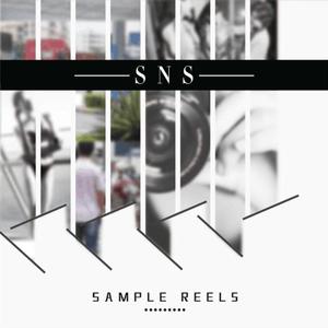 柊一飒（Prod.DRP project x yeruile）