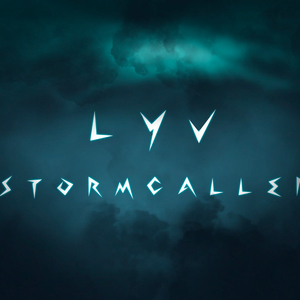 Stormcaller