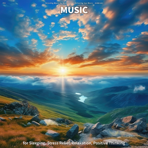 Reiki Music