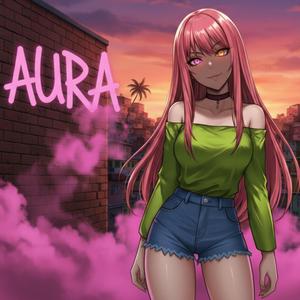 PHONK AND BRAZILIAN FUNK (Farmando Aura)