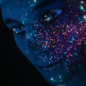 Pirmā Fronte (feat. Silraq & Ruukijs)