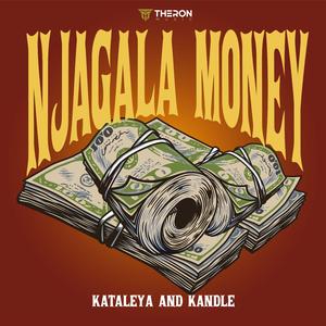 Njagala Money