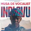 Musa De Vocali$t - Msotra