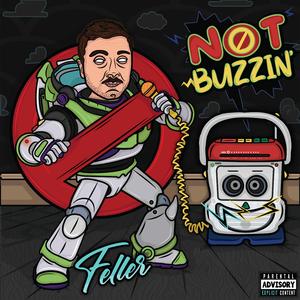 Not Buzzin'