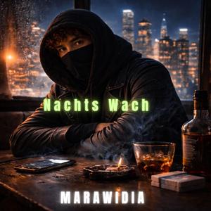 Nachts Wach