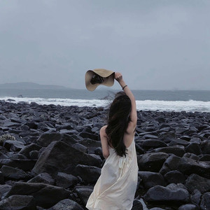 抵不过时间和现实