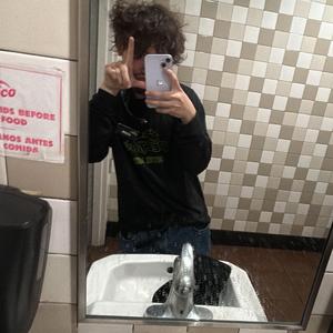 Loser (feat. YNG Caleeb)