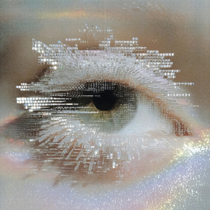 sasioverlxrd x bobbynopeace type beat-different