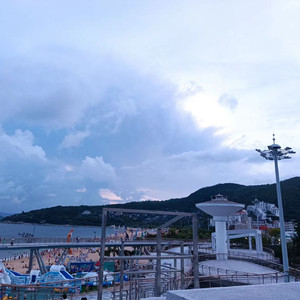 你的手（killaz）