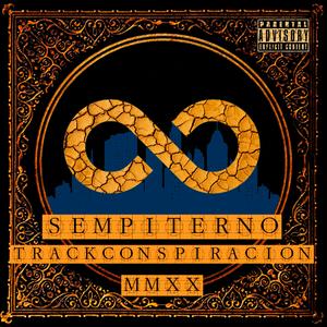 No Seremos (feat. Fran Ovando)