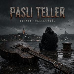 Paslı Teller