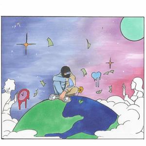 Baddest In The Club (Remix)