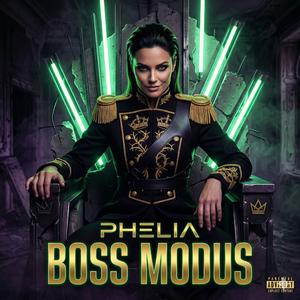 Boss Modus