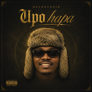 Upo Hapa