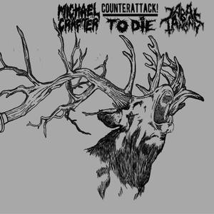 Fat People Make Me Sick (Live)