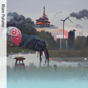 Dance of the Forgotten Chairs