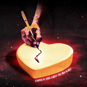 Remains (feat. ProdxJayBeats)