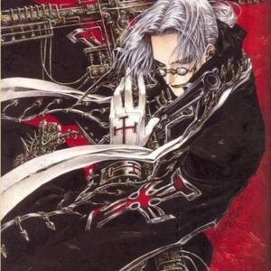 DEATH MACHINE (feat. Slain & Vemeolesha)