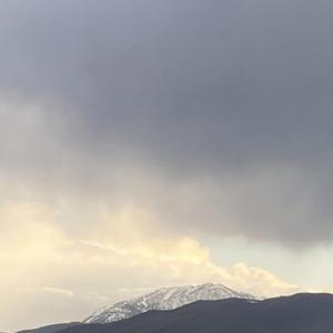 Revelations IX II Sea Storm (Remastered 2025)