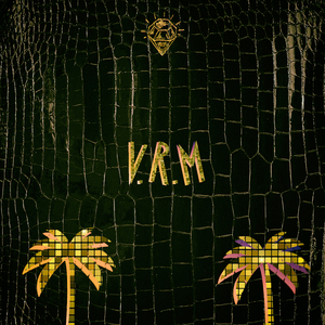 V.R.M
