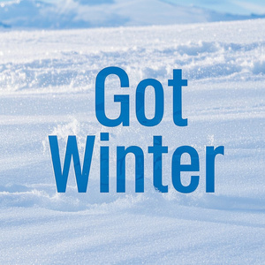 Got Winter