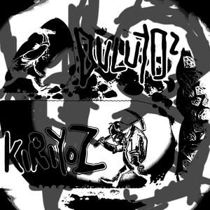 Kırıyoz Buluyoz V3 (HARDSTYLE)