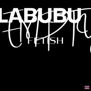 LABUBU