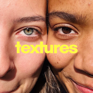 textures