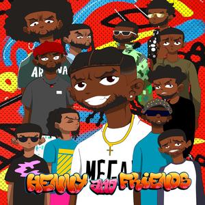 Drop (feat. Mr. 420 & Metah)