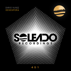 Desespera (Original mix)