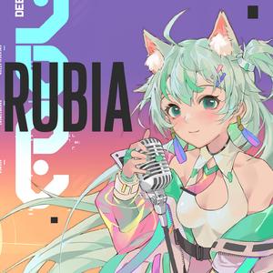 Rubia（翻自 周深）