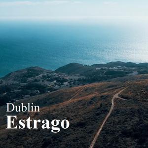 Estrago