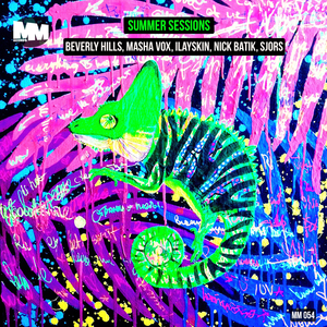 Faria (Original Mix)